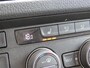 Volkswagen California 2.0 Tdi 177pk DSG-aut. / 4-pers / Led / Navi / Stoel-stuurverw. / Camera