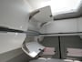 Volkswagen California 2.0 Tdi 177pk DSG-aut. / 4-pers / Led / Navi / Stoel-stuurverw. / Camera