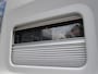 Volkswagen California 2.0 Tdi 177pk DSG-aut. / 4-pers / Led / Navi / Stoel-stuurverw. / Camera