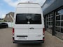 Volkswagen California 2.0 Tdi 177pk DSG-aut. / 4-pers / Led / Navi / Stoel-stuurverw. / Camera