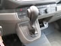 Volkswagen California 2.0 Tdi 177pk DSG-aut. / 4-pers / Led / Navi / Stoel-stuurverw. / Camera