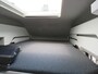 Volkswagen California 2.0 Tdi 177pk DSG-aut. / 4-pers / Led / Navi / Stoel-stuurverw. / Camera