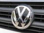 Volkswagen California 2.0 Tdi 177pk DSG-aut. / 4-pers / Led / Navi / Stoel-stuurverw. / Camera