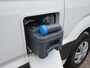 Volkswagen California 2.0 Tdi 177pk DSG-aut. / 4-pers / Led / Navi / Stoel-stuurverw. / Camera