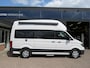 Volkswagen California 2.0 Tdi 177pk DSG-aut. / 4-pers / Led / Navi / Stoel-stuurverw. / Camera