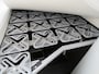 Volkswagen California 2.0 Tdi 177pk DSG-aut. / 4-pers / Led / Navi / Stoel-stuurverw. / Camera