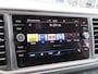 Volkswagen California 2.0 Tdi 177pk DSG-aut. / 4-pers / Led / Navi / Stoel-stuurverw. / Camera
