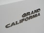 Volkswagen California 2.0 Tdi 177pk DSG-aut. / 4-pers / Led / Navi / Stoel-stuurverw. / Camera