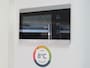 Volkswagen California 2.0 Tdi 177pk DSG-aut. / 4-pers / Led / Navi / Stoel-stuurverw. / Camera