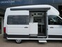 Volkswagen California 2.0 Tdi 177pk DSG-aut. / 4-pers / Led / Navi / Stoel-stuurverw. / Camera