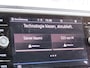 Volkswagen California 2.0 Tdi 177pk DSG-aut. / 4-pers / Led / Navi / Stoel-stuurverw. / Camera