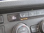 Volkswagen California 2.0 Tdi 177pk DSG-aut. / 4-pers / Led / Navi / Stoel-stuurverw. / Camera