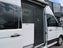 Volkswagen California 2.0 Tdi 177pk DSG-aut. / 4-pers / Led / Navi / Stoel-stuurverw. / Camera