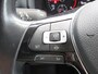 Volkswagen California 2.0 Tdi 177pk DSG-aut. / 4-pers / Led / Navi / Stoel-stuurverw. / Camera