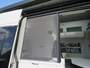 Volkswagen California 2.0 Tdi 177pk DSG-aut. / 4-pers / Led / Navi / Stoel-stuurverw. / Camera