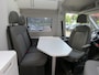 Volkswagen California 2.0 Tdi 177pk DSG-aut. / 4-pers / Led / Navi / Stoel-stuurverw. / Camera