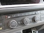 Volkswagen California 2.0 Tdi 177pk DSG-aut. / 4-pers / Led / Navi / Stoel-stuurverw. / Camera
