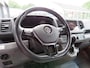 Volkswagen California 2.0 Tdi 177pk DSG-aut. / 4-pers / Led / Navi / Stoel-stuurverw. / Camera