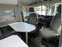 Volkswagen California 2.0 Tdi 177pk DSG-aut. / 4-pers / Led / Navi / Stoel-stuurverw. / Camera