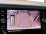 Volkswagen California 2.0 Tdi 177pk DSG-aut. / 4-pers / Led / Navi / Stoel-stuurverw. / Camera