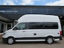 Volkswagen California 2.0 Tdi 177pk DSG-aut. / 4-pers / Led / Navi / Stoel-stuurverw. / Camera