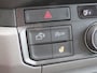 Volkswagen California 2.0 Tdi 177pk DSG-aut. / 4-pers / Led / Navi / Stoel-stuurverw. / Camera