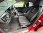 Kia Stonic 1.0 T-GDi 100pk GT-Line I Navigatie I Cruise I Carplay I Camera I
