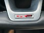 Kia Stonic 1.0 T-GDi 100pk GT-Line I Navigatie I Cruise I Carplay I Camera I