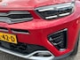 Kia Stonic 1.0 T-GDi 100pk GT-Line I Navigatie I Cruise I Carplay I Camera I