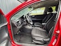 Kia Stonic 1.0 T-GDi 100pk GT-Line I Navigatie I Cruise I Carplay I Camera I