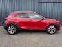 Kia Stonic 1.0 T-GDi 100pk GT-Line I Navigatie I Cruise I Carplay I Camera I