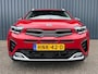 Kia Stonic 1.0 T-GDi 100pk GT-Line I Navigatie I Cruise I Carplay I Camera I