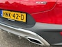 Kia Stonic 1.0 T-GDi 100pk GT-Line I Navigatie I Cruise I Carplay I Camera I