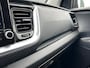 Kia Stonic 1.0 T-GDi 100pk GT-Line I Navigatie I Cruise I Carplay I Camera I