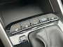 Kia Stonic 1.0 T-GDi 100pk GT-Line I Navigatie I Cruise I Carplay I Camera I