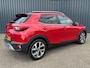 Kia Stonic 1.0 T-GDi 100pk GT-Line I Navigatie I Cruise I Carplay I Camera I