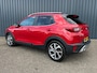 Kia Stonic 1.0 T-GDi 100pk GT-Line I Navigatie I Cruise I Carplay I Camera I