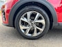 Kia Stonic 1.0 T-GDi 100pk GT-Line I Navigatie I Cruise I Carplay I Camera I