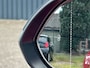 Kia Stonic 1.0 T-GDi 100pk GT-Line I Navigatie I Cruise I Carplay I Camera I