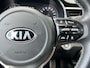 Kia Stonic 1.0 T-GDi 100pk GT-Line I Navigatie I Cruise I Carplay I Camera I