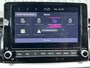 Kia Stonic 1.0 T-GDi 100pk GT-Line I Navigatie I Cruise I Carplay I Camera I