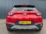 Kia Stonic 1.0 T-GDi 100pk GT-Line I Navigatie I Cruise I Carplay I Camera I