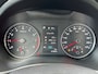 Kia Stonic 1.0 T-GDi 100pk GT-Line I Navigatie I Cruise I Carplay I Camera I