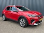 Kia Stonic 1.0 T-GDi 100pk GT-Line I Navigatie I Cruise I Carplay I Camera I