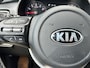 Kia Stonic 1.0 T-GDi 100pk GT-Line I Navigatie I Cruise I Carplay I Camera I