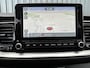 Kia Stonic 1.0 T-GDi 100pk GT-Line I Navigatie I Cruise I Carplay I Camera I