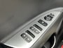 Kia Stonic 1.0 T-GDi 100pk GT-Line I Navigatie I Cruise I Carplay I Camera I