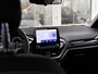 Ford Fiesta 125pk EcoB Hybrid Titanium Navi Adap Cruise Climat Parkeersensoren Privacy Glass 5drs