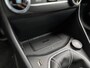 Ford Fiesta 125pk EcoB Hybrid Titanium Navi Adap Cruise Climat Parkeersensoren Privacy Glass 5drs