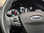Ford Fiesta 125pk EcoB Hybrid Titanium Navi Adap Cruise Climat Parkeersensoren Privacy Glass 5drs